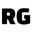 Richard Games Logo